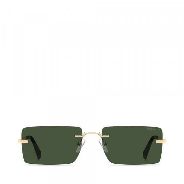 sunglasses-pld-6245-s