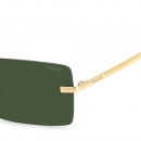 sunglasses-pld-6245-s