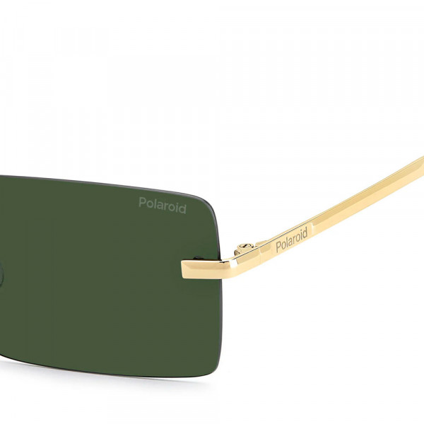 gafas-de-sol-pld-6245-s