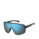 sonnenbrille-pld-7060-s