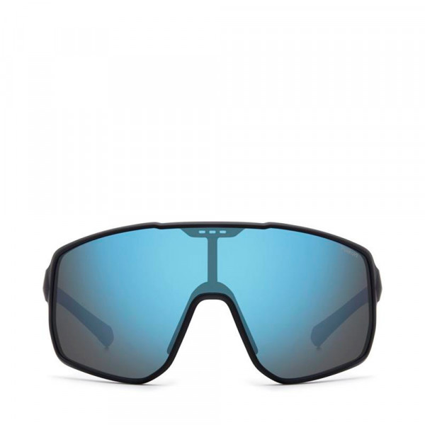 oculos-de-sol-pld-7060-s