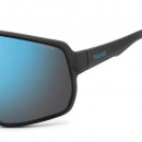 sunglasses-pld-7060-s