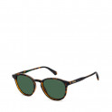 Gafas De Sol Pld 4191/S