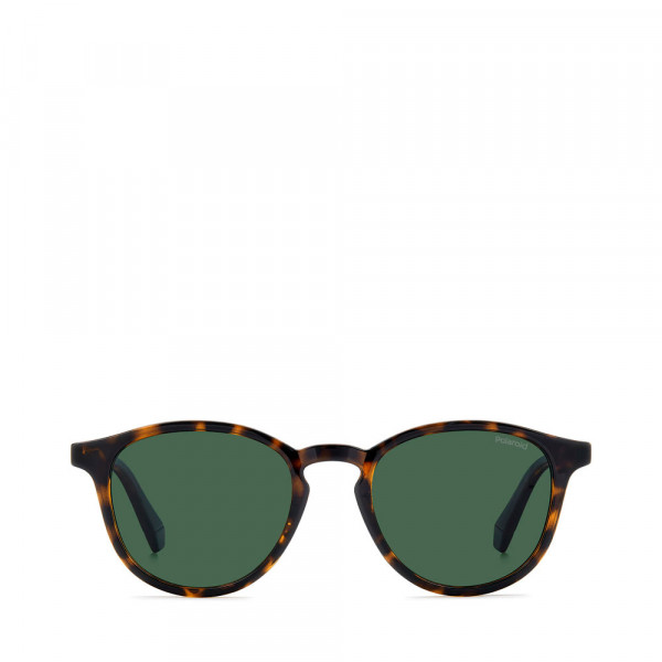 sonnenbrille-pld-4191-s