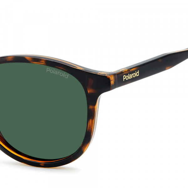 sonnenbrille-pld-4191-s