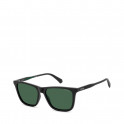 Occhiali da sole PLD 4190/S