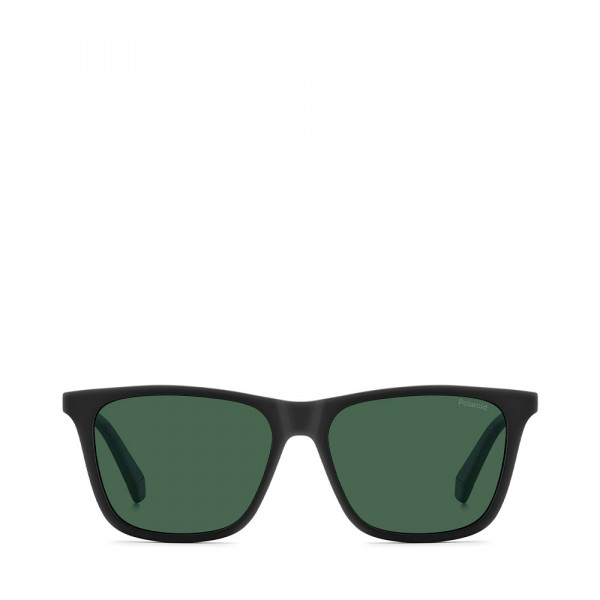 sunglasses-pld-4190-s