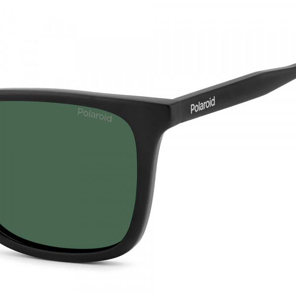 gafas-de-sol-pld-4190-s