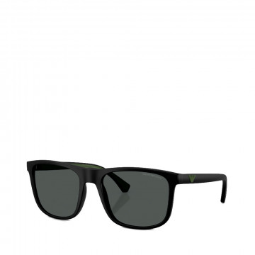 gafas-de-sol-0ea4129