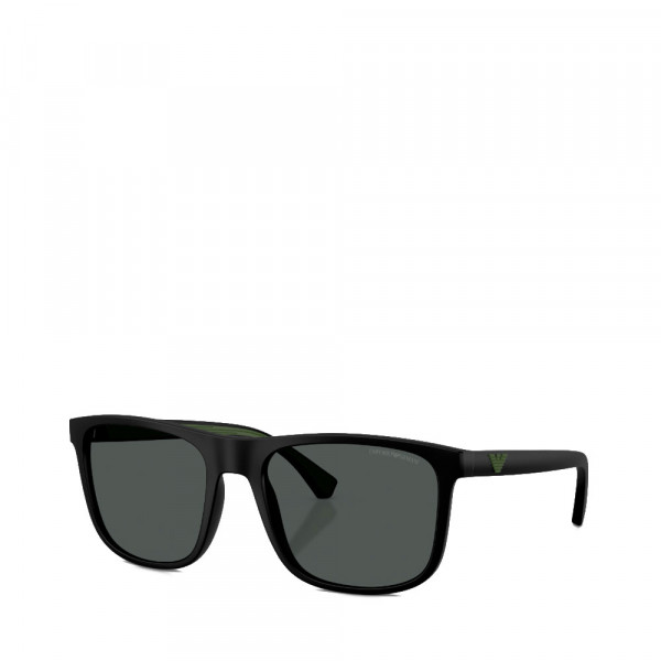 sonnenbrille-0ea4129