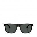 oculos-de-sol-0ea4129