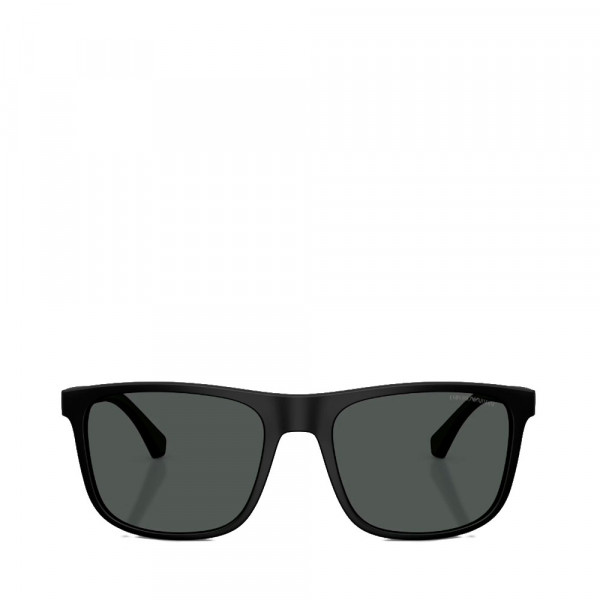 occhiali-da-sole-0ea4129