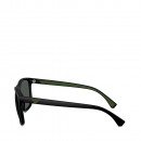 lunettes-de-soleil-0ea4129
