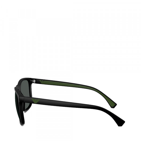 sonnenbrille-0ea4129