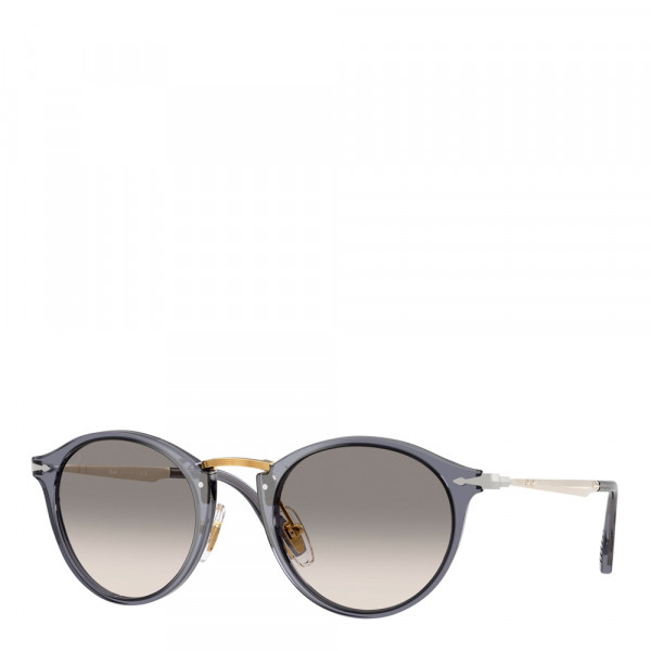 oculos-de-sol-0po3166s