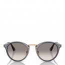 oculos-de-sol-0po3166s