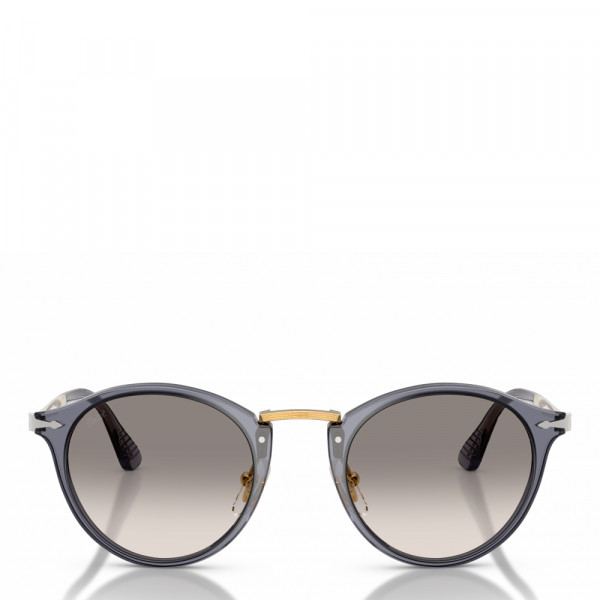 gafas-de-sol-0po3166s