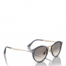 sunglasses-0po3166s