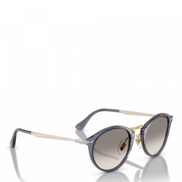 oculos-de-sol-0po3166s