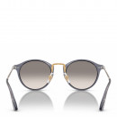 sonnenbrille-0po3166s