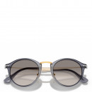 sunglasses-0po3166s
