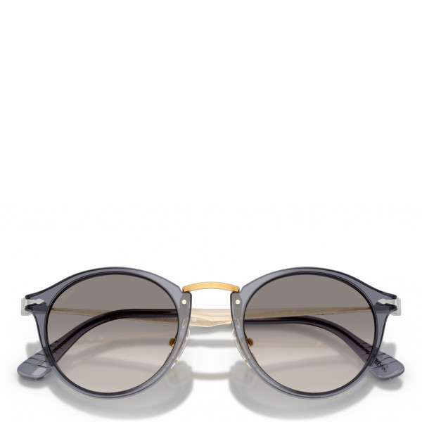 gafas-de-sol-0po3166s