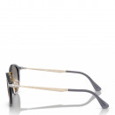 lunettes-de-soleil-0po3166s