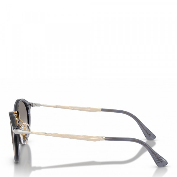 gafas-de-sol-0po3166s