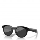 oculos-de-sol-meta-hstn-transitions