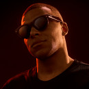 oculos-de-sol-meta-hstn-transitions