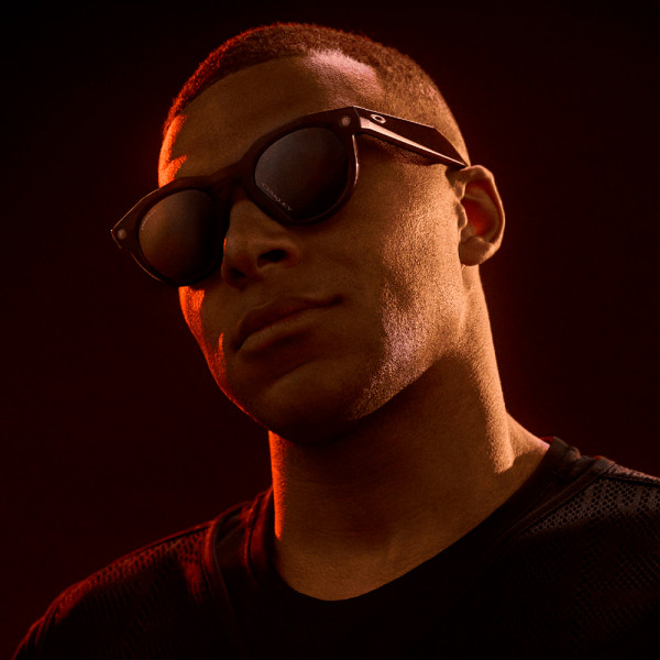 meta-hstn-transitions-sunglasses