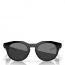 meta-hstn-transitions-sunglasses