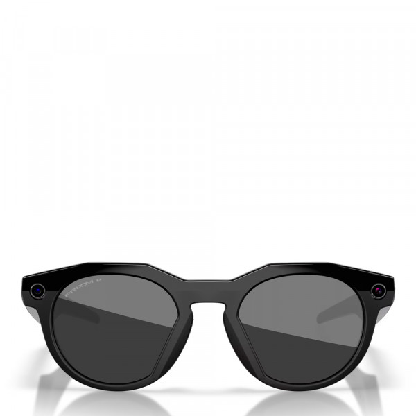 lunettes-de-soleil-meta-hstn-transitions