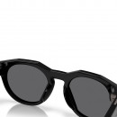 oculos-de-sol-meta-hstn-transitions