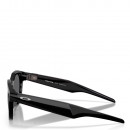 meta-hstn-transitions-sunglasses