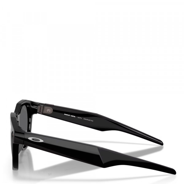 oculos-de-sol-meta-hstn-transitions