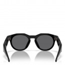 oculos-de-sol-meta-hstn-transitions