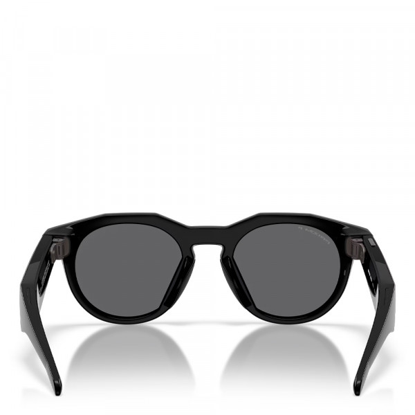 lunettes-de-soleil-meta-hstn-transitions