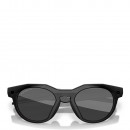 gafas-de-sol-meta-hstn-transitions