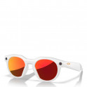 HSTN Meta Sunglasses