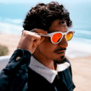 lunettes-de-soleil-meta-hstn-transitions
