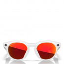 lunettes-de-soleil-meta-hstn-transitions