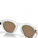 meta-hstn-transitions-sonnenbrille
