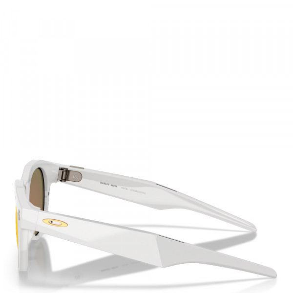 meta-hstn-transitions-sonnenbrille