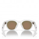 meta-hstn-transitions-sonnenbrille