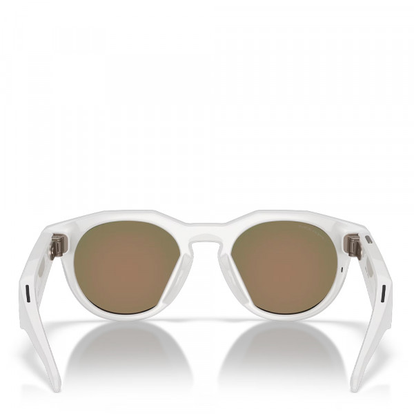 gafas-de-sol-meta-hstn-transitions