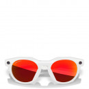 oculos-de-sol-meta-hstn-transitions