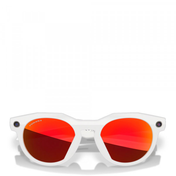 oculos-de-sol-meta-hstn-transitions