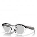 meta-hstn-transitions-sonnenbrille
