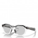 Lunettes de soleil Meta HSTN Transitions
